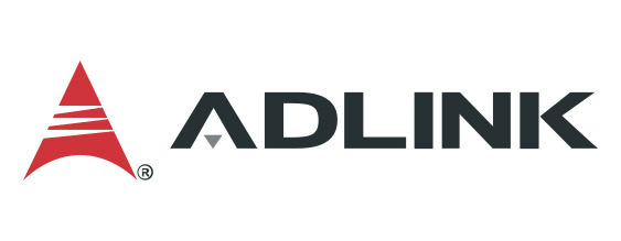 ADLINK