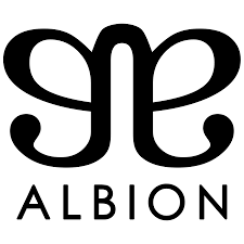 ALBIONFIT