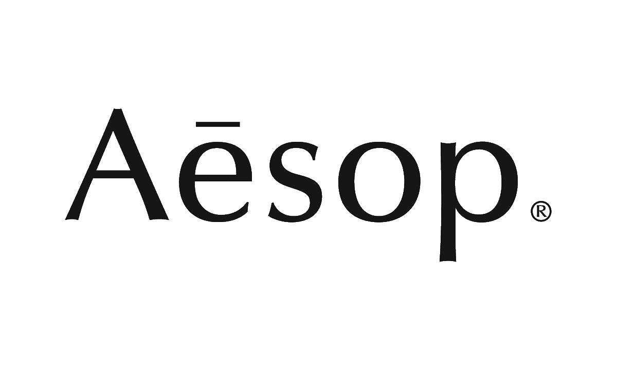Aesop