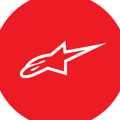 Alpinestars
