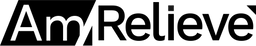 AmRelieve