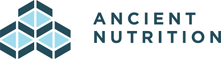Ancient Nutrition
