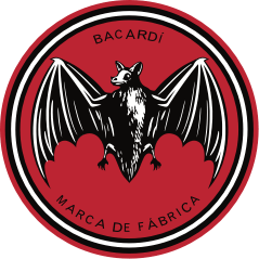 BACARDI