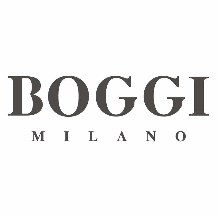 BOGGI Milano