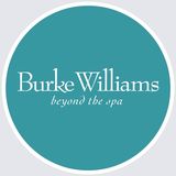 BURKE WILLIAMS