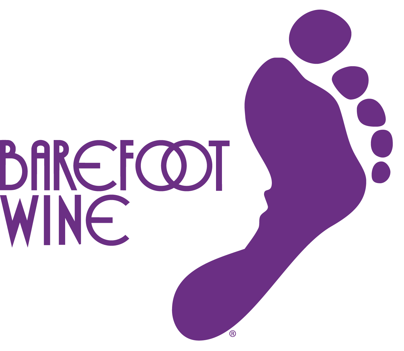 Barefoot Cellars