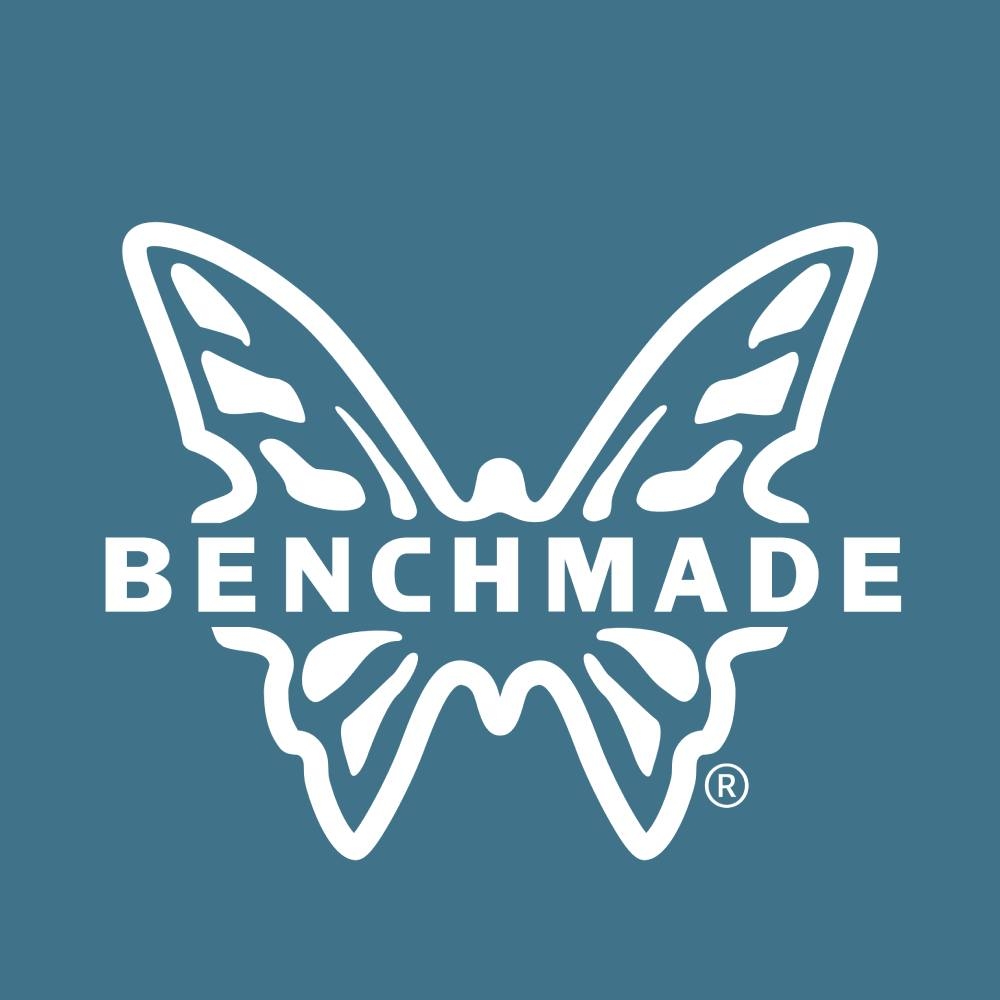 Benchmade