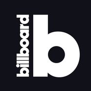 Billboard