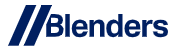 Blenders
