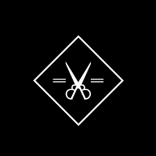 Blind Barber