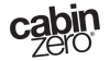 CABINZERO