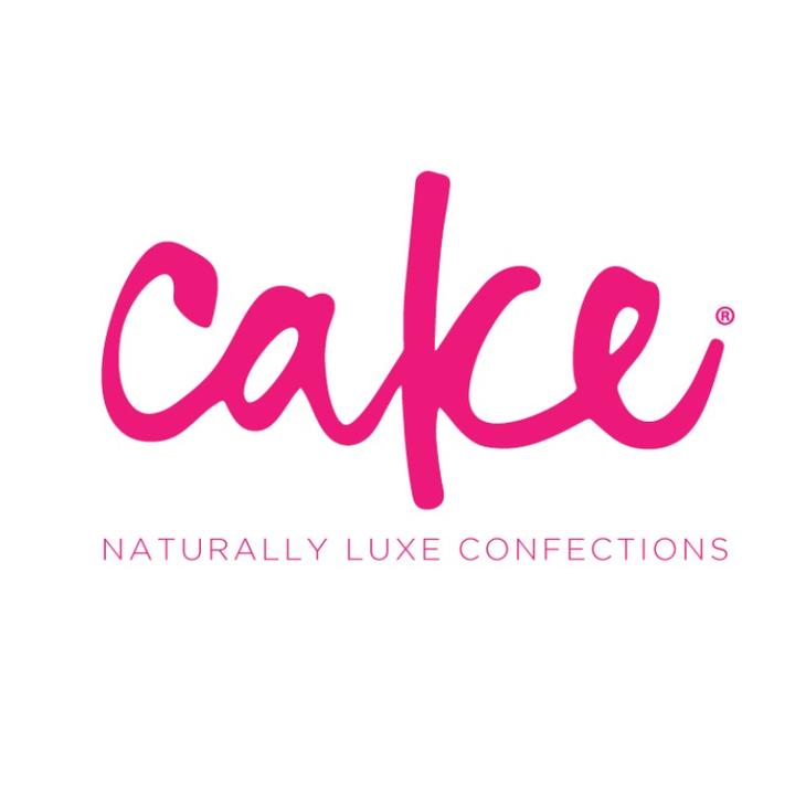Cake Beauty