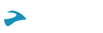 Cardo Systems