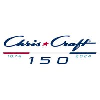 Chris-Craft