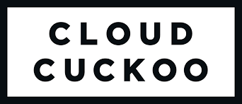 Cloud Cuckoo