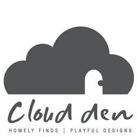 Cloud Den