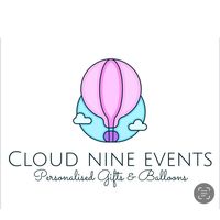 Cloud Nine Events