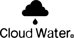 Cloud Water