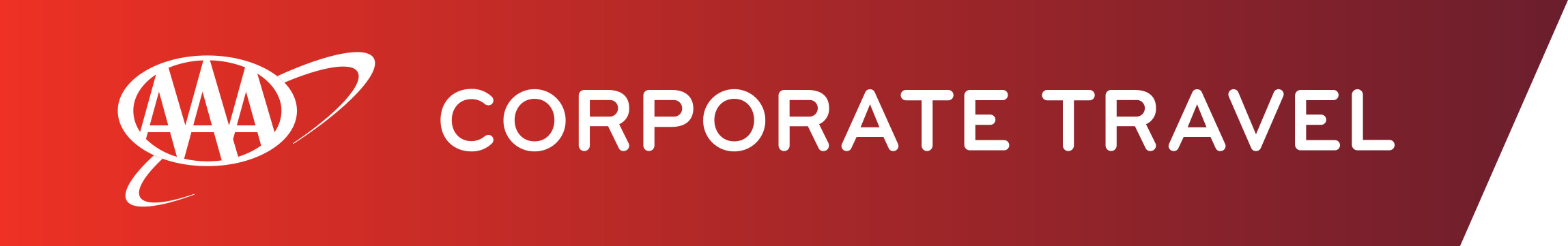Corporate Travel
