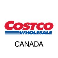 Costco Wholesale