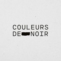 Couleurs de Noir