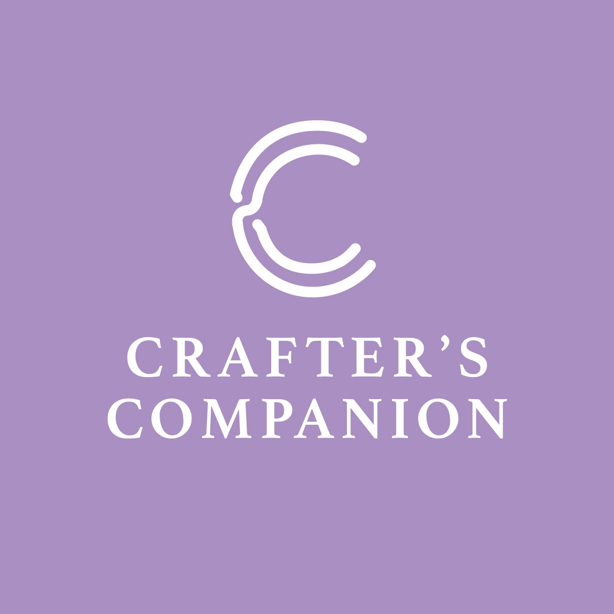 Crafter's Companion