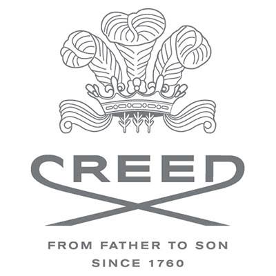 Creed Boutique