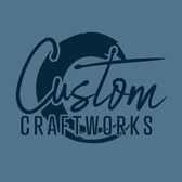 Custom Craftworks