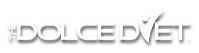 DOLCEDIET
