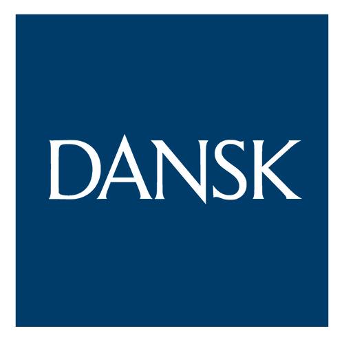Dansk