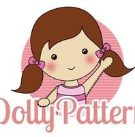 Dolly Pattern