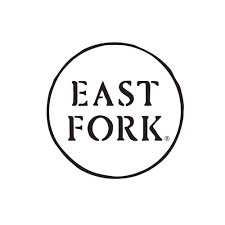 East Fork