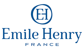 Emile Henry