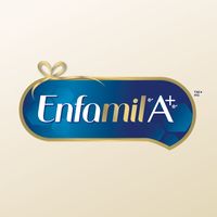 Enfamil