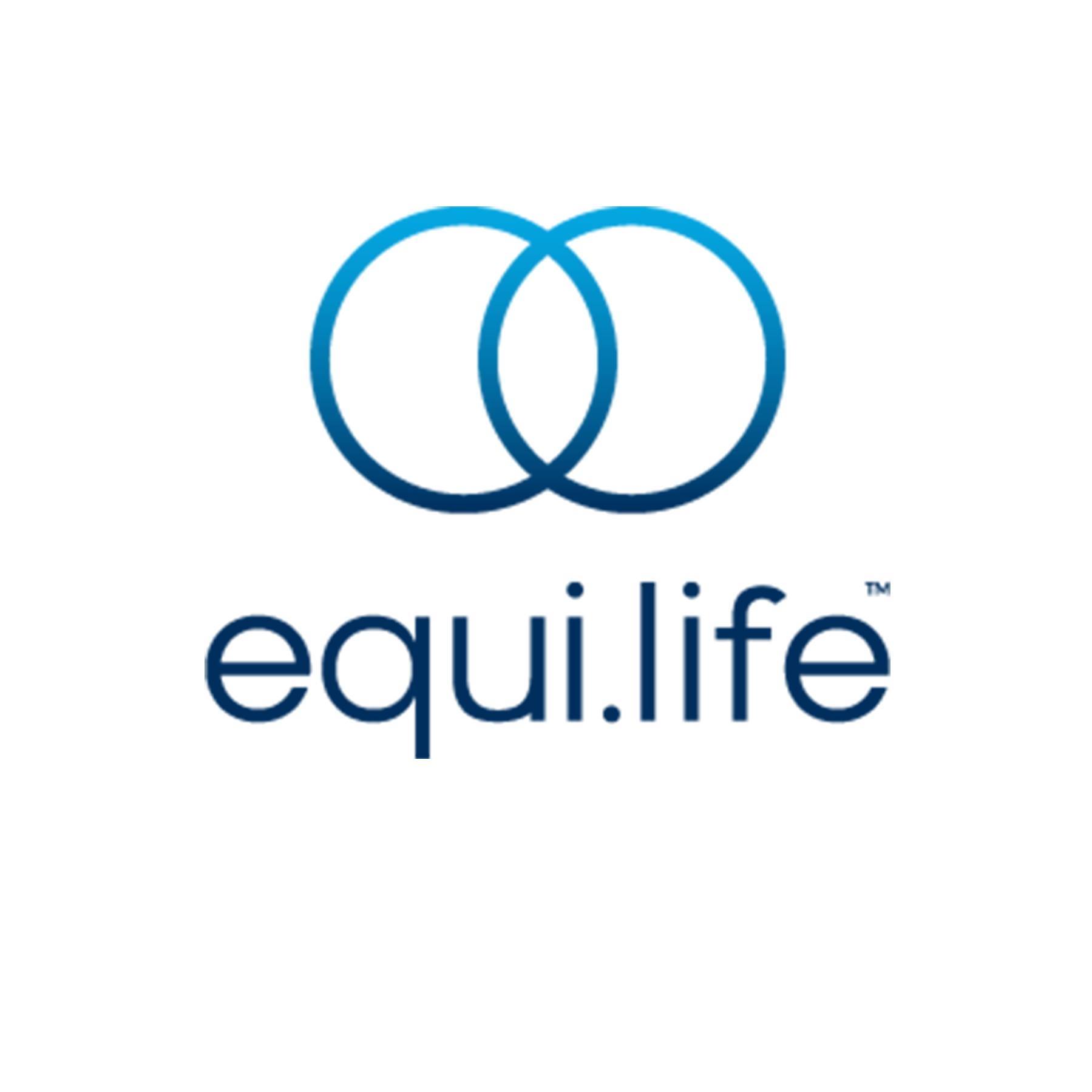 EquiLife