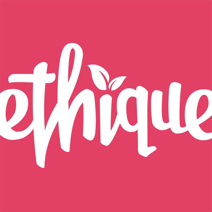 Ethique