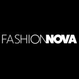 FASHION NOVA