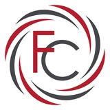 FC Web Store