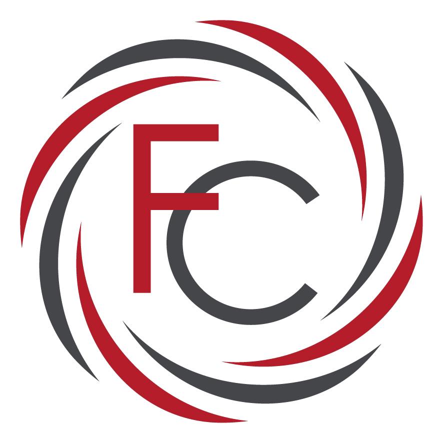 FC Web Store