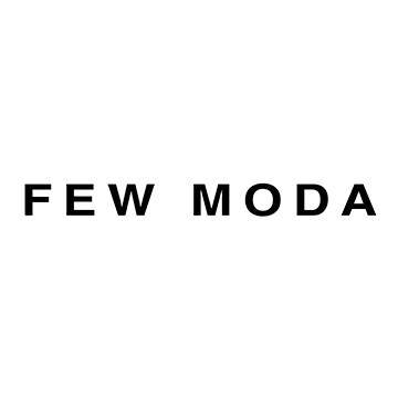 FEW MODA