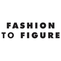 FSHION TO FIGURE