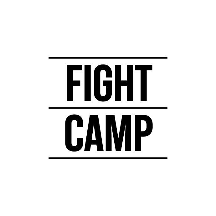 Fight Camp