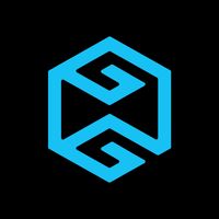 Gamers Guild AZ