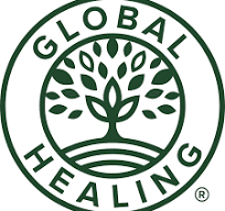 Global Healing