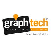 Graph Tech Guitar Labs
