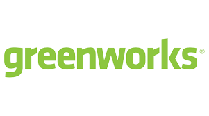 Greenworks tools