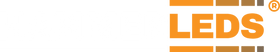 HAMMERLEDS