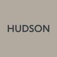 HUDSON