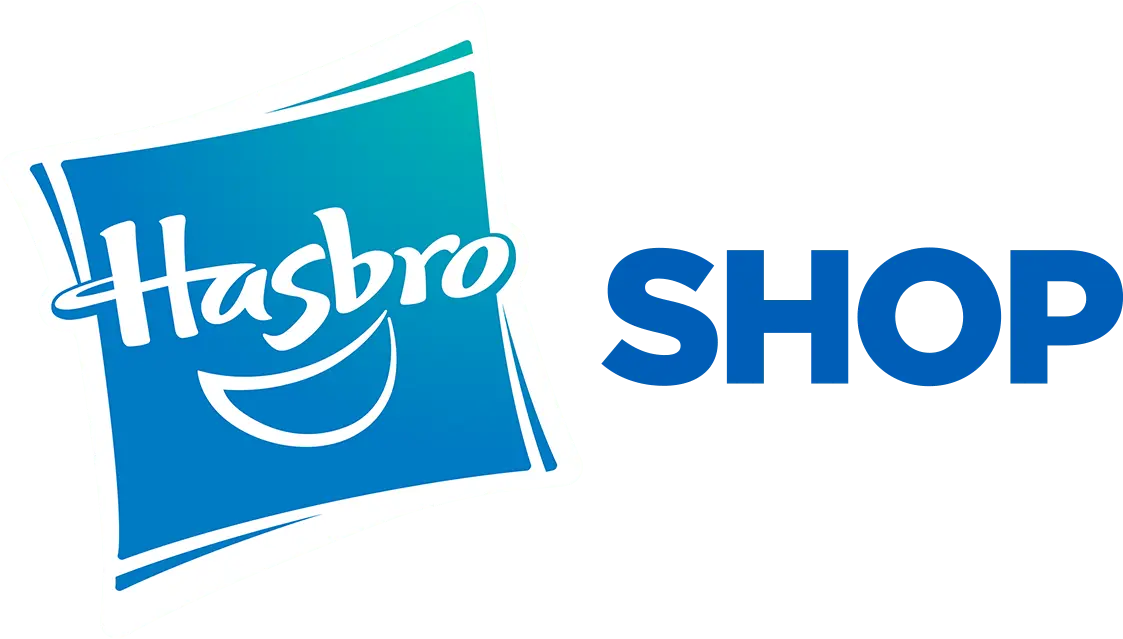 Hasbro