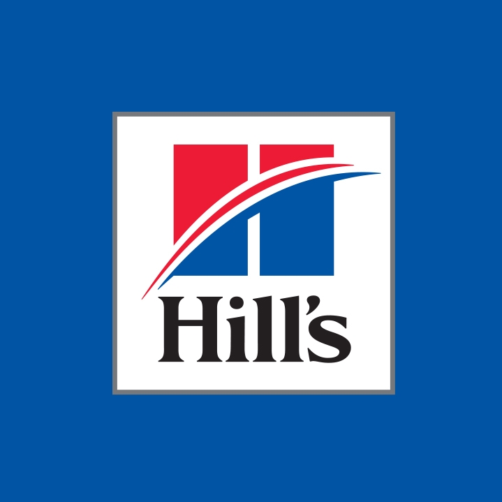 Hill’s